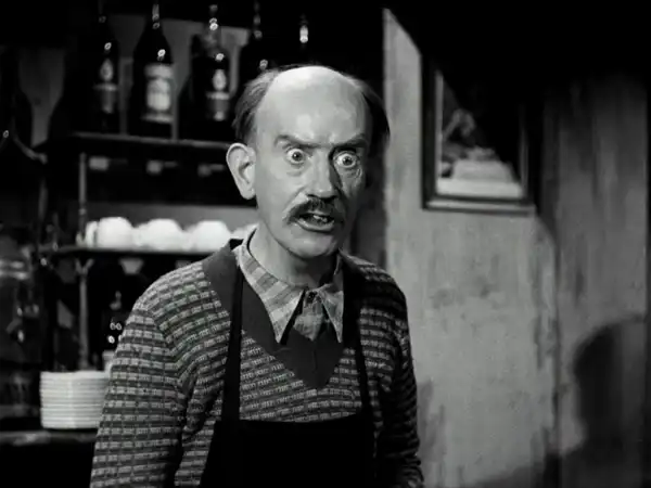 Jean Dunot