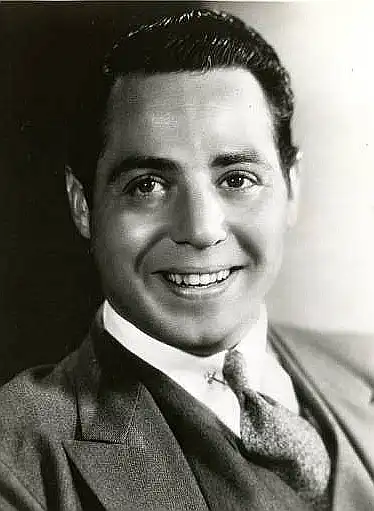 Jack Durant