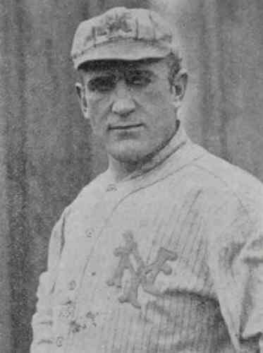 Louis Durham