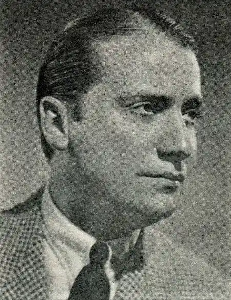 Rafael Durán