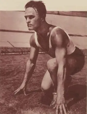 Adolf Dymsza