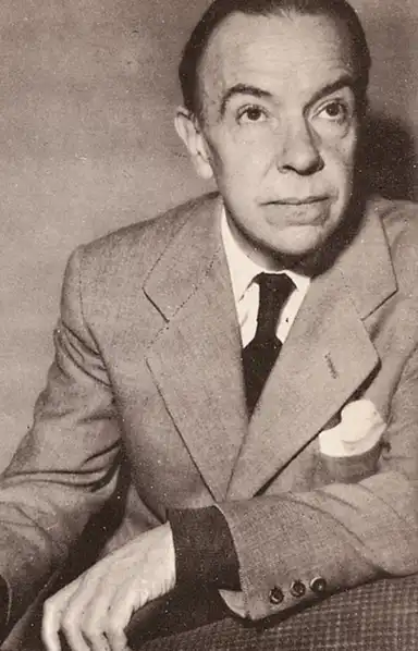 Manuel Díaz González