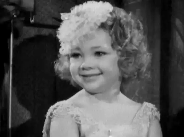 Marianne Edwards