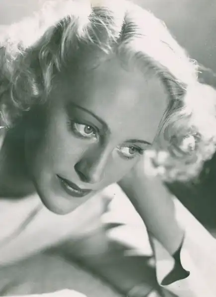 Karin Ekelund