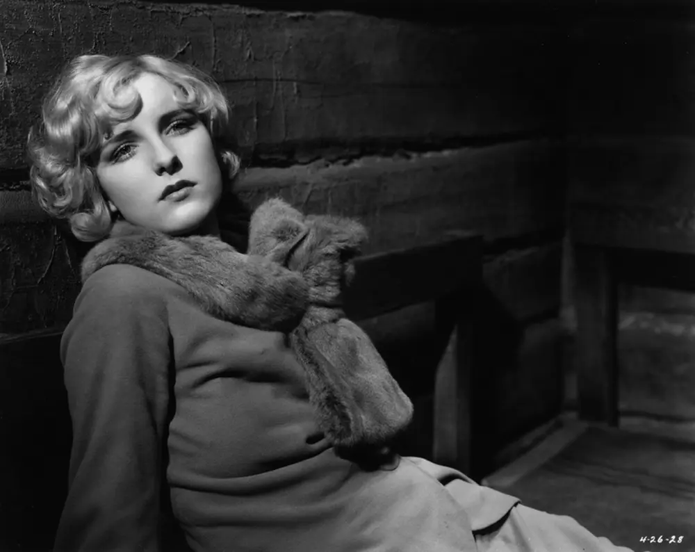 Diane Ellis