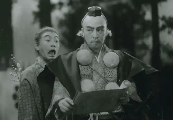 Ken'ichi Enomoto