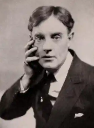 Robert Farquarson