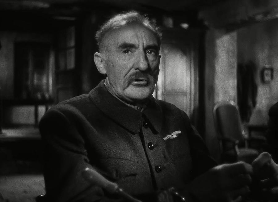 Guy Favières