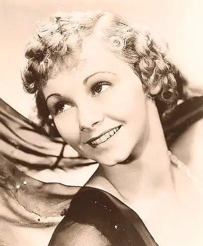 Vivien Fay