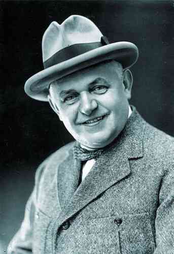 Antoni Fertner