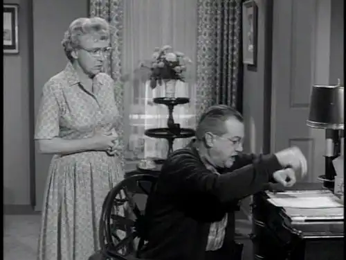 Sylvia Field