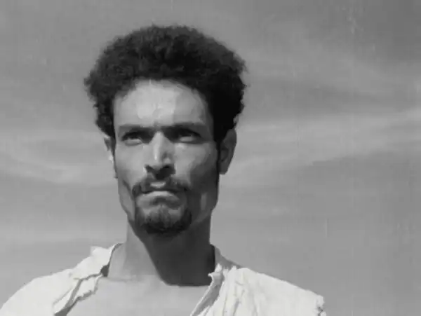 Miguel Figueroa
