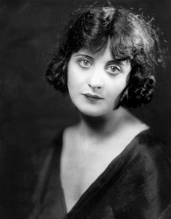 Margarita Fischer