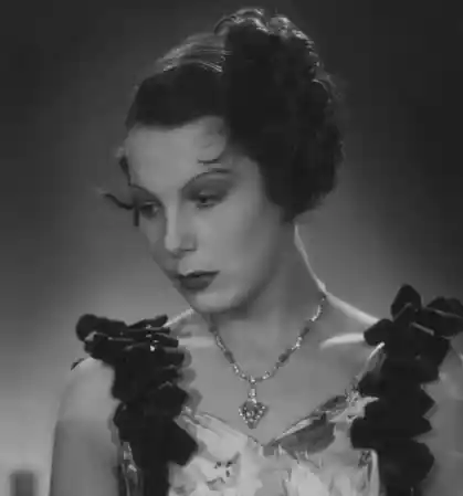 Ellen Frank