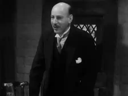 Ronald Frankau