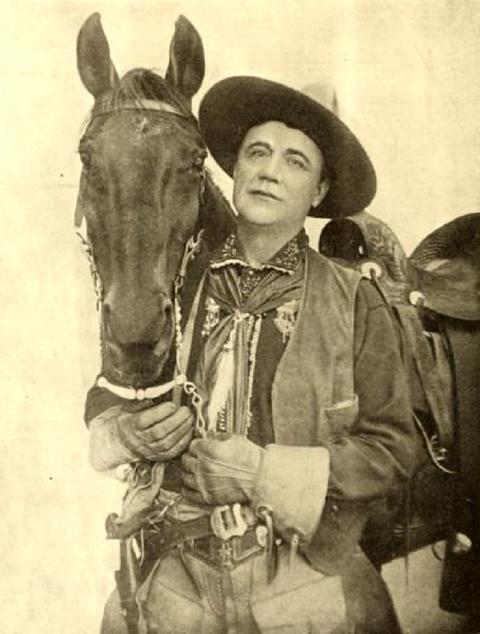 Charles K. French