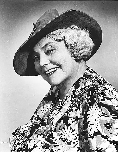 Trixie Friganza