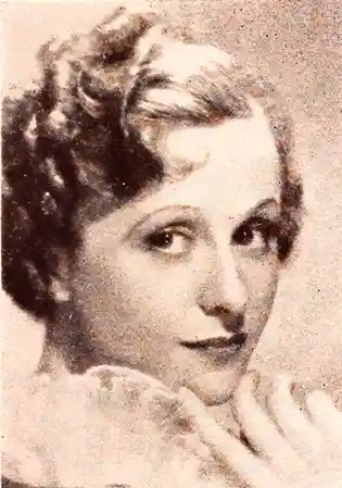Renee Gadd