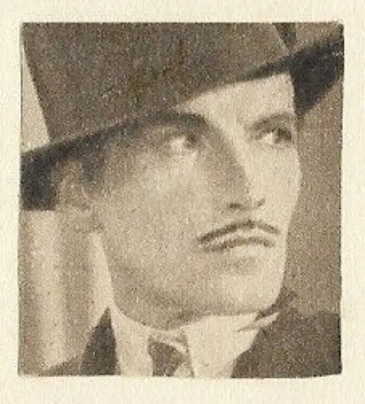 Dino Galvani