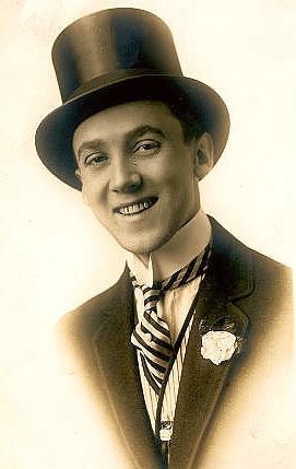 Bert Gardner