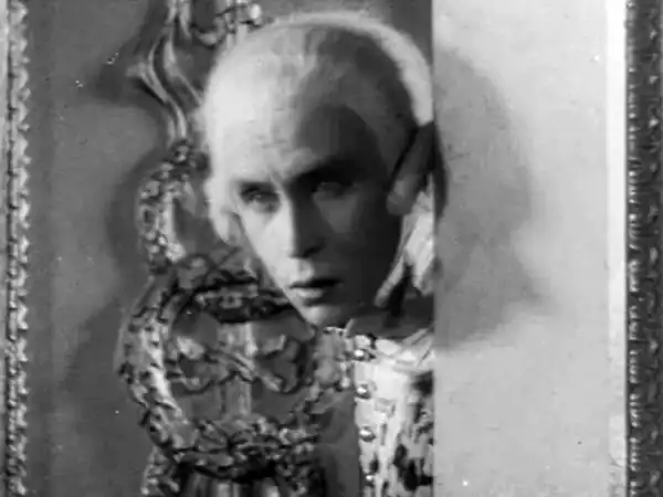 Erast Garin