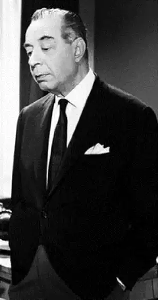Giorgos Gavriilidis