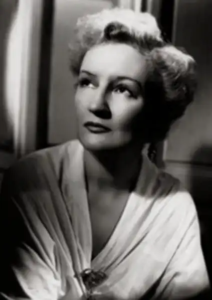 Maruja Gil Quesada