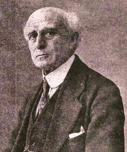 Giovanni Gizzi