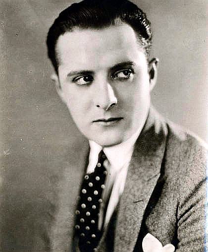 Gaston Glass
