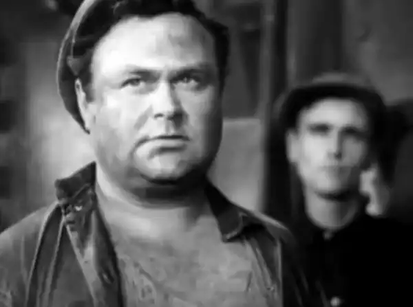 Pyotr Gofman