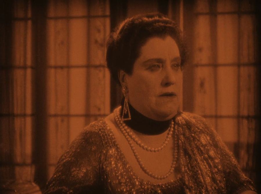 Barbara Gott