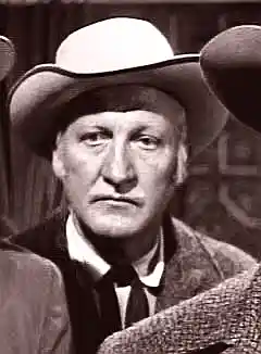 Herschel Graham