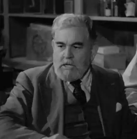 Giovanni Grasso