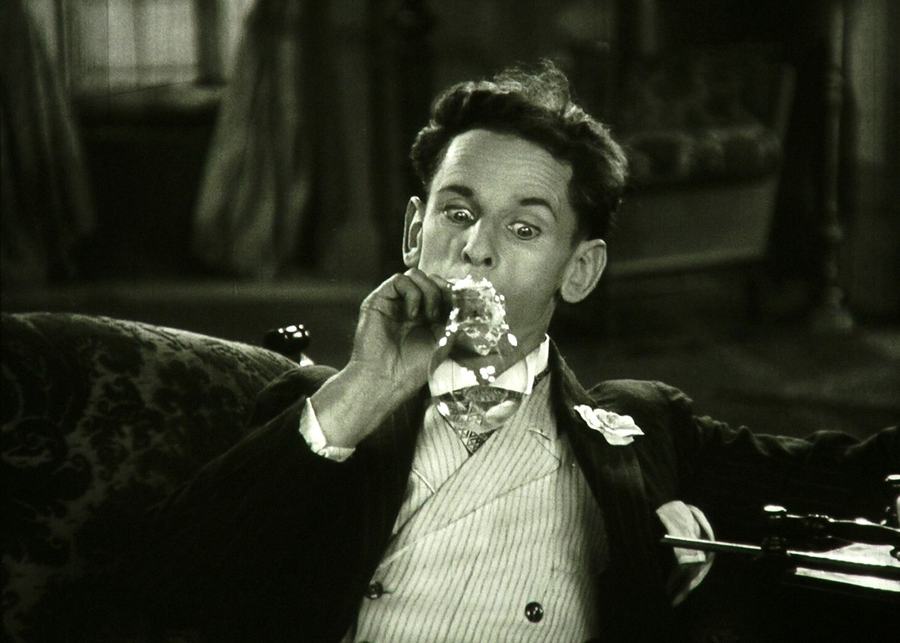 George Gray