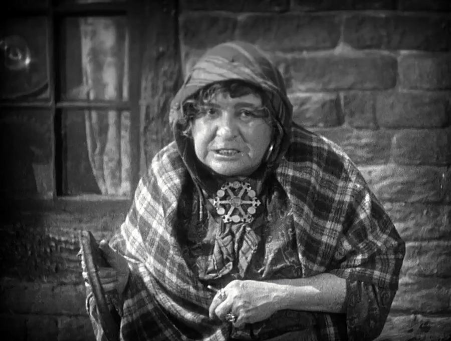 Clare Greet