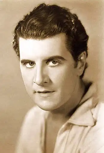 Paul Gregory