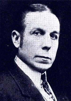 F.F. Guenste