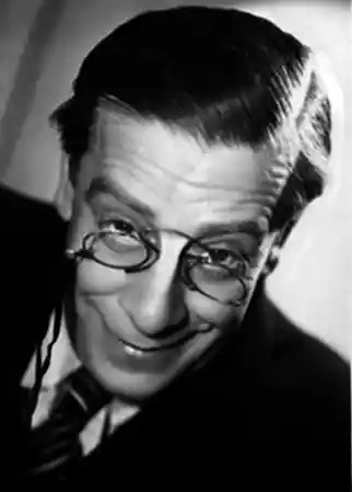 Miguel Gómez Bao