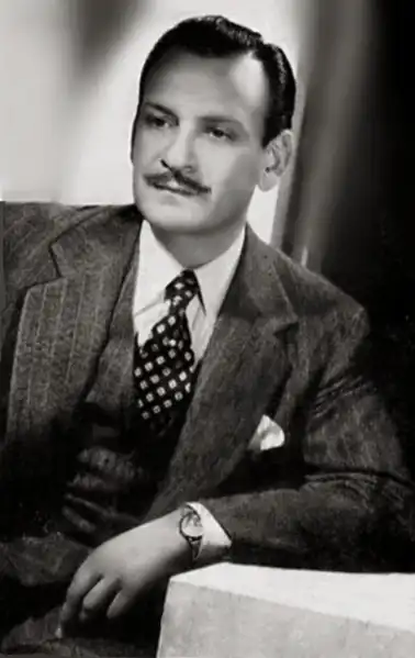 Santiago Gómez Cou