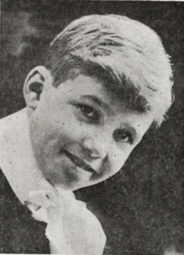 Burwell Hamrick