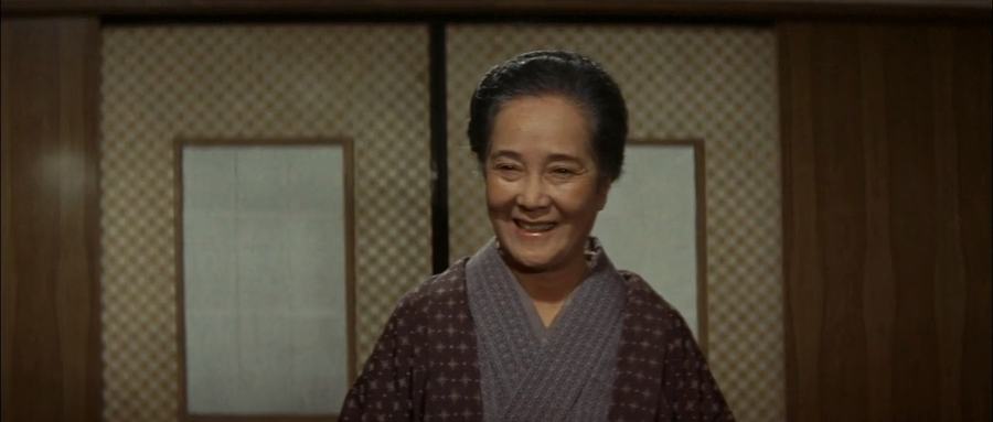 Yuriko Hanabusa