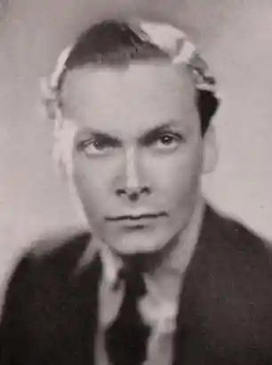 Peter Hannen