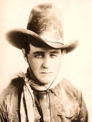 Neal Hart