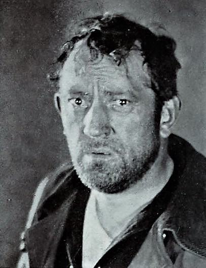 Pat Hartigan