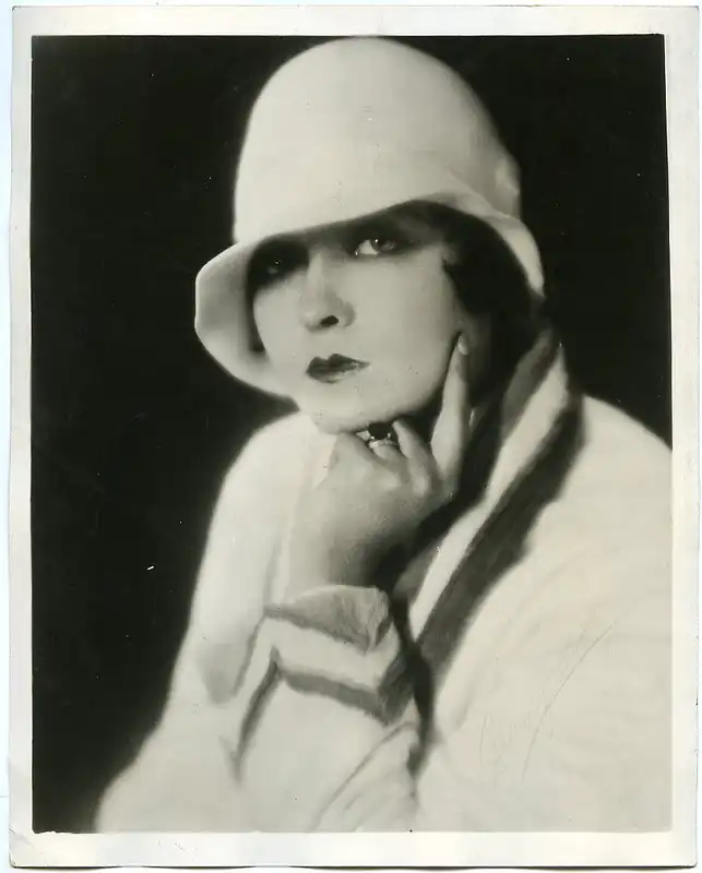 Grace Hayes
