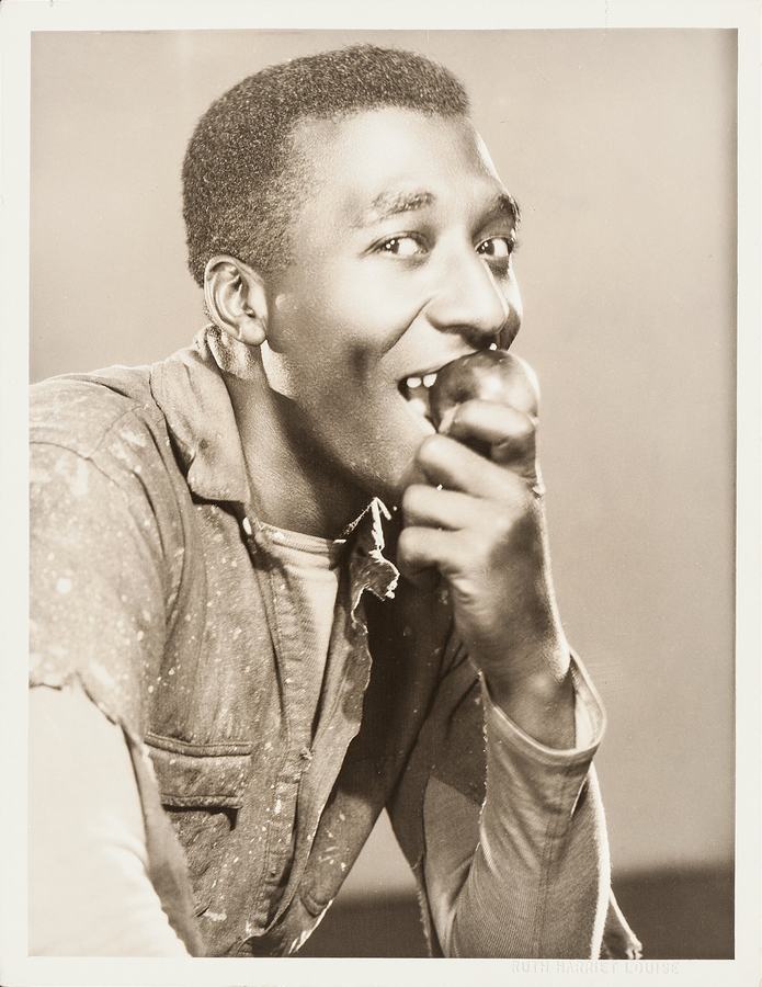 Daniel L. Haynes