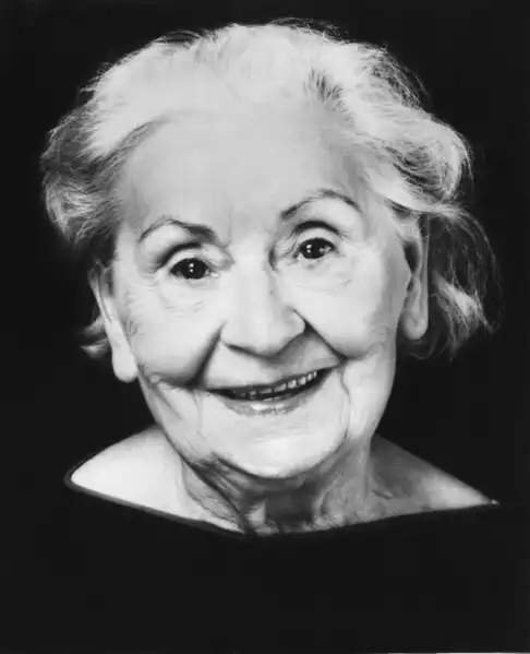 Lisa Helwig