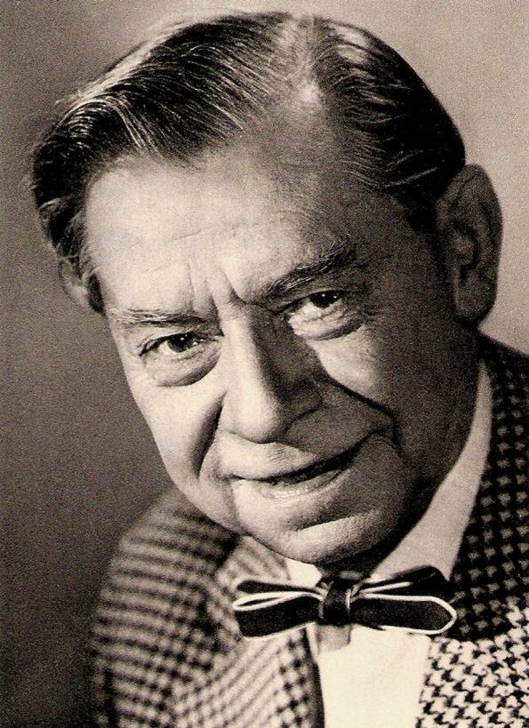 Paul Henckels