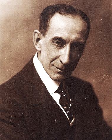 Sidney Herbert