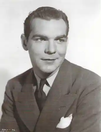 Weldon Heyburn